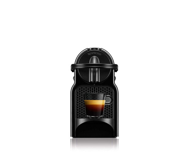 DeLonghi Ekspres kapsułkowy Nespresso EN 80.B Inissia - 508707 - zdjęcie 3